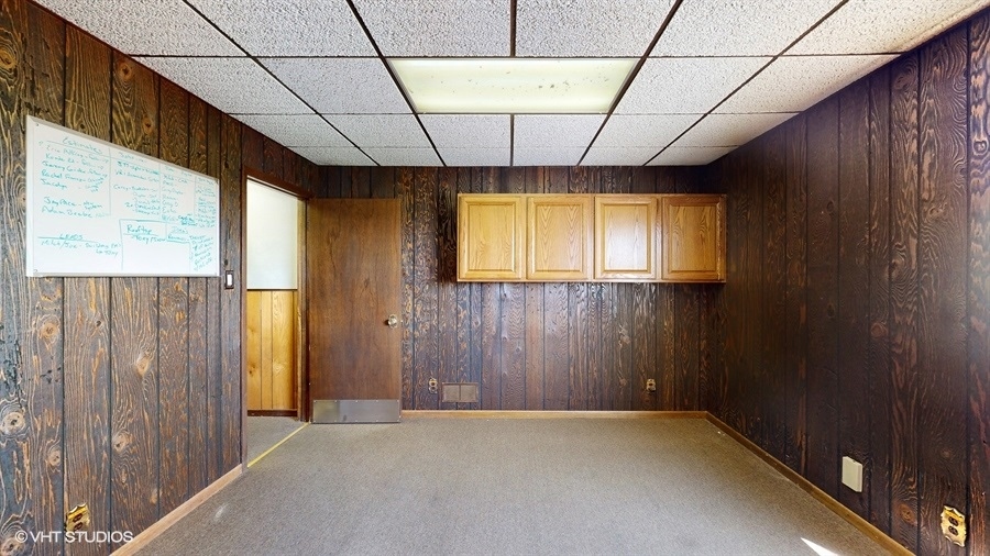 3805 N Il Route 23 Highway Property Photo 75