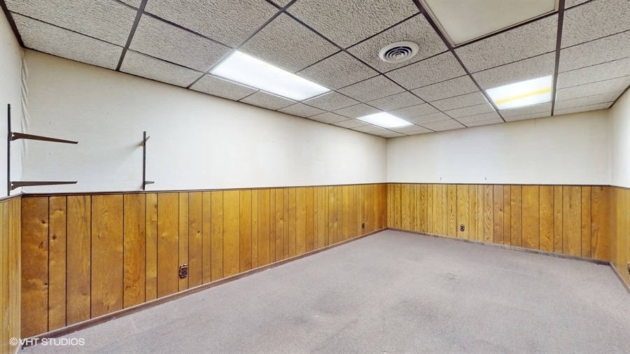 3805 N Il Route 23 Highway Property Photo 76