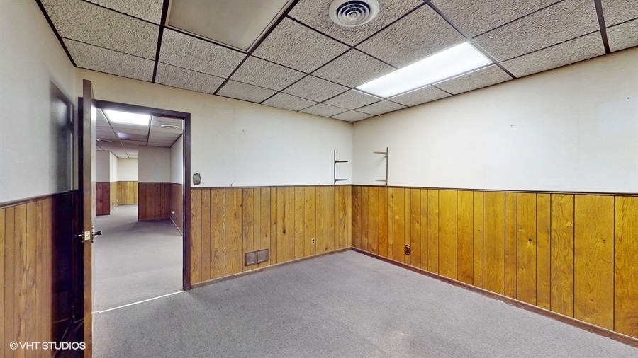 3805 N Il Route 23 Highway Property Photo 77