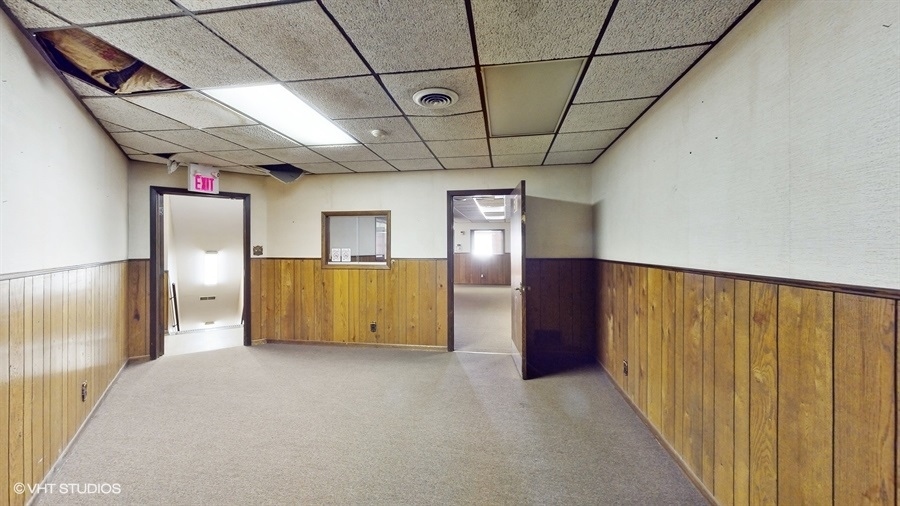 3805 N Il Route 23 Highway Property Photo 78