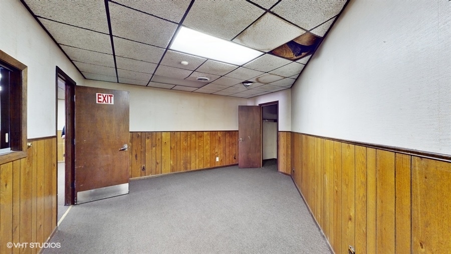 3805 N Il Route 23 Highway Property Photo 79