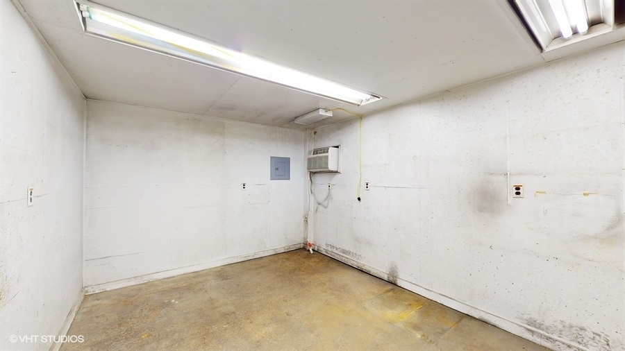 3805 N Il Route 23 Highway Property Photo 80