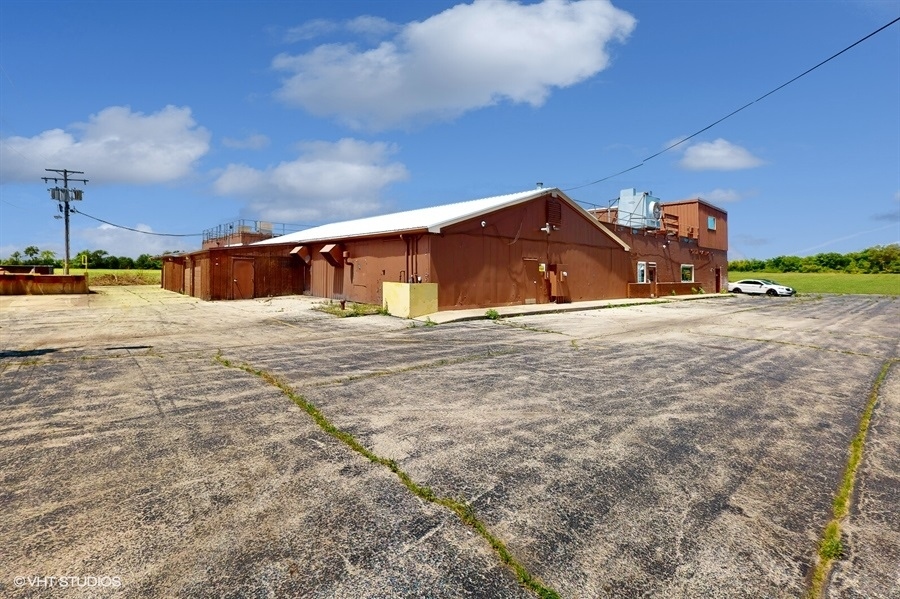 3805 N Il Route 23 Highway Property Photo 81