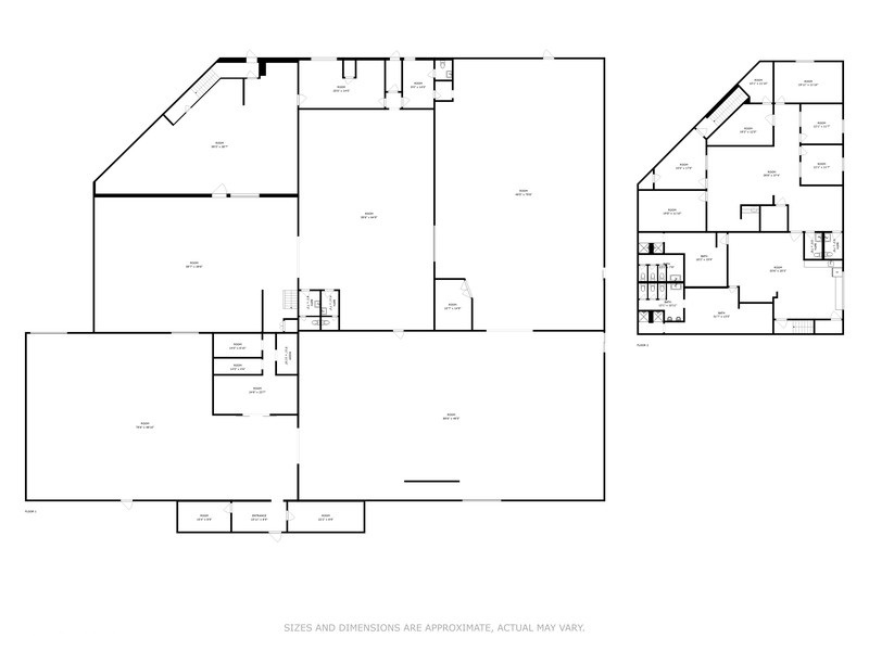 3805 N Il Route 23 Highway Property Photo 84