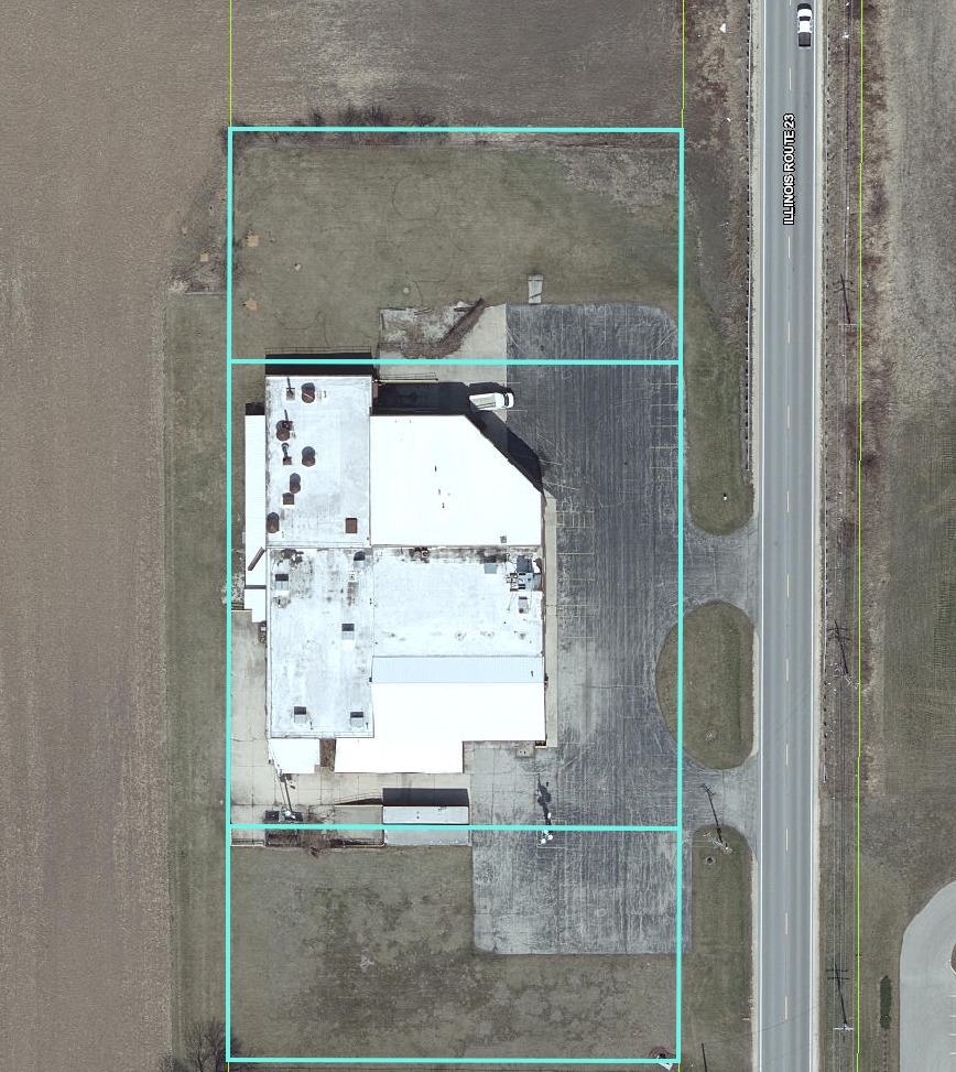 3805 N Il Route 23 Highway Property Photo 85