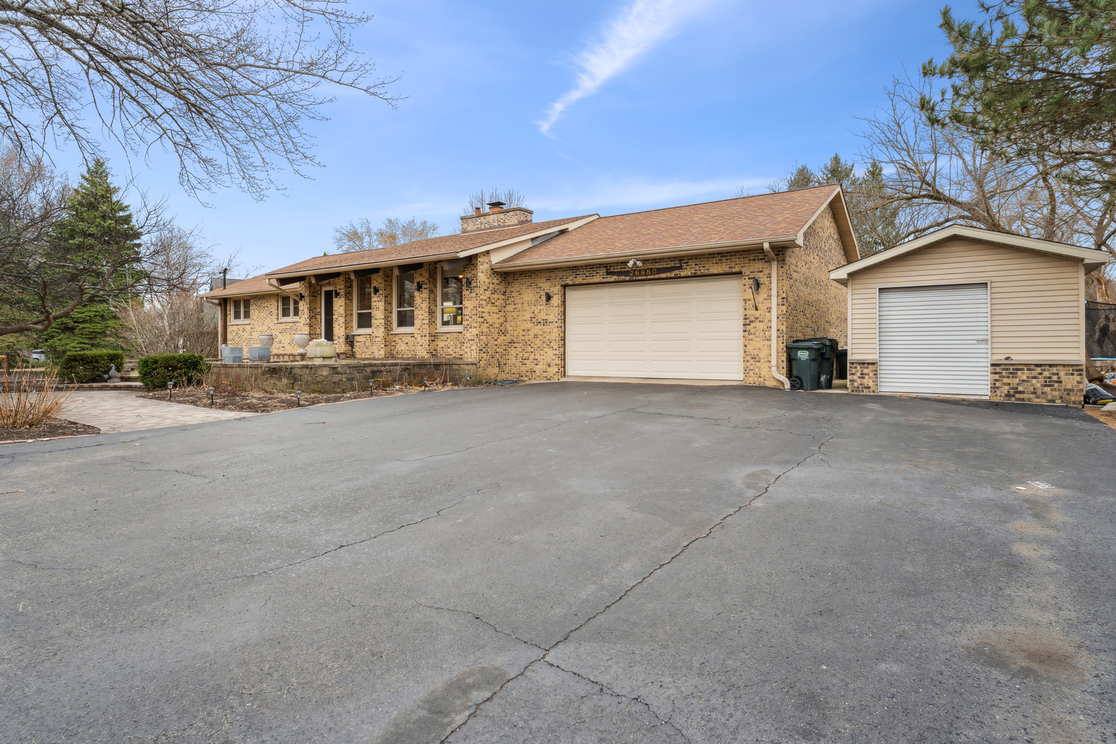 26980 N Pierre Drive Property Photo