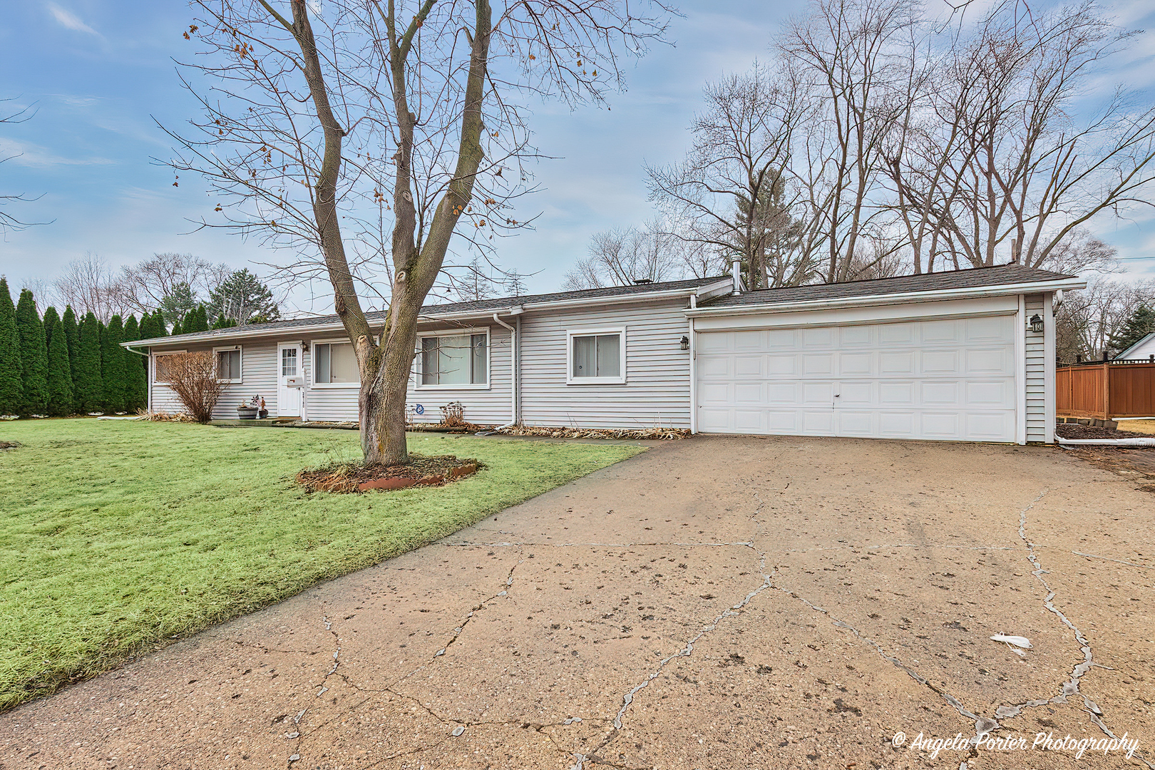 36180 N Grandwood Drive Property Photo