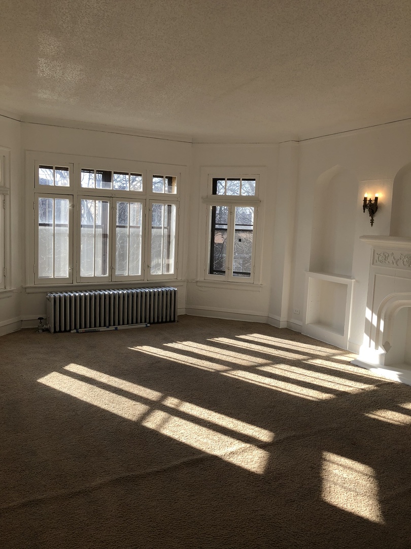 8131 S Kingston Avenue Property Photo 6