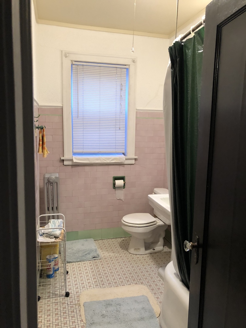 8131 S Kingston Avenue Property Photo 12