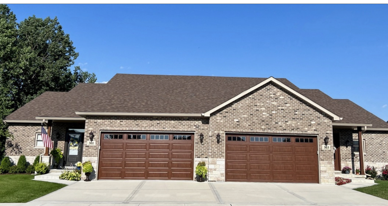 25203 S Westwind Drive Property Photo