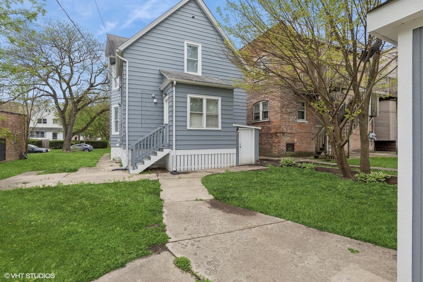 81 W 15th Street Property Photo 16