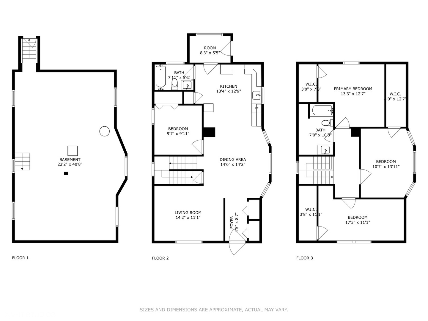 81 W 15th Street Property Photo 17