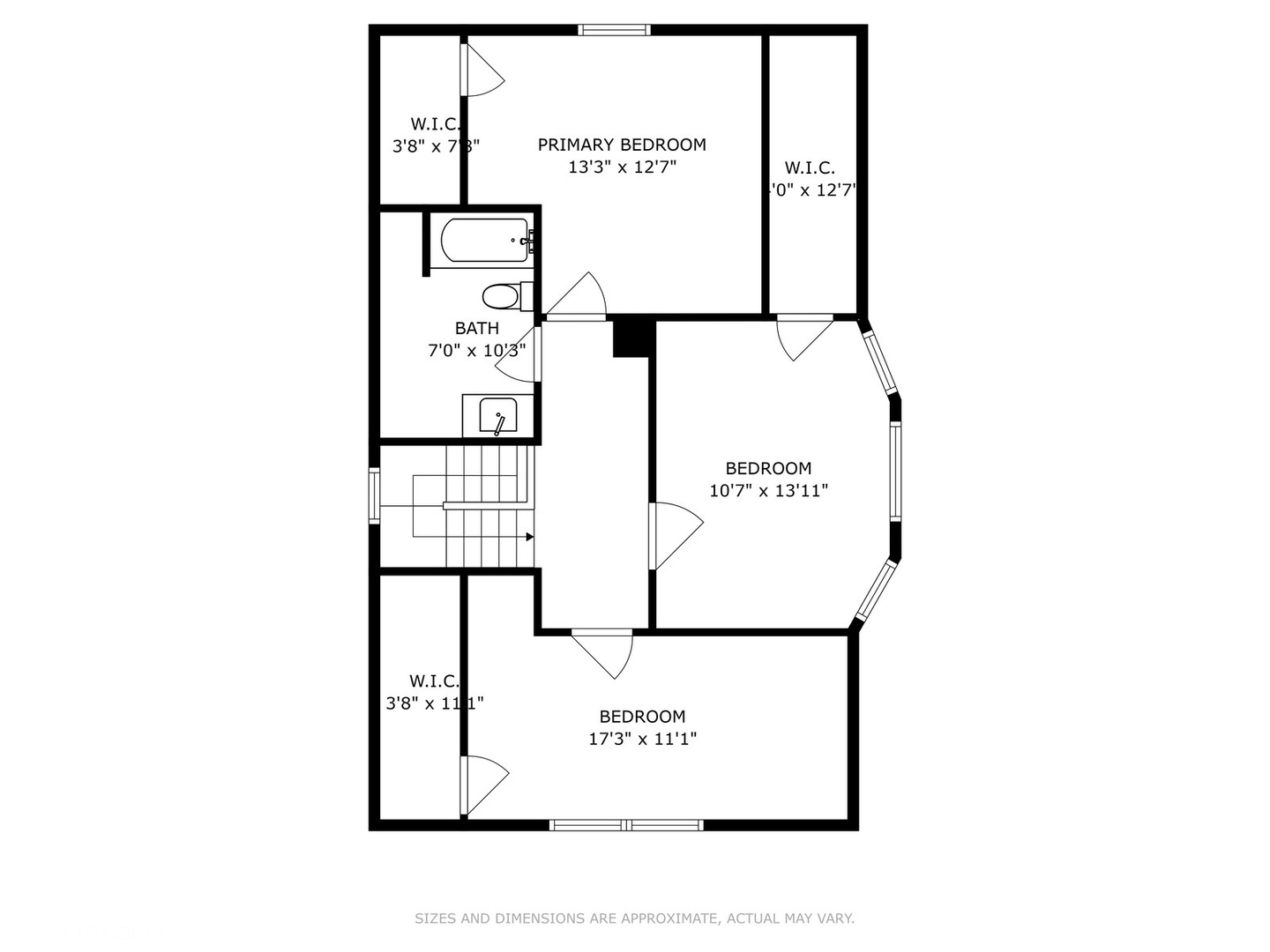 81 W 15th Street Property Photo 18