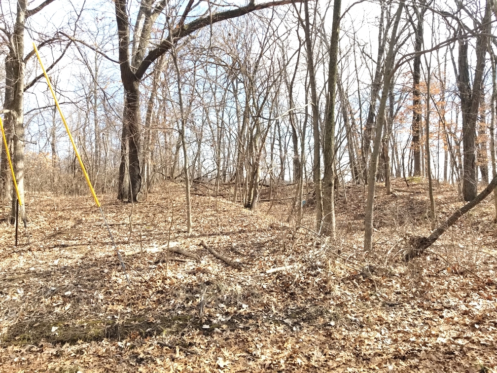 Lot 1750 Sunflower Court Property Photo