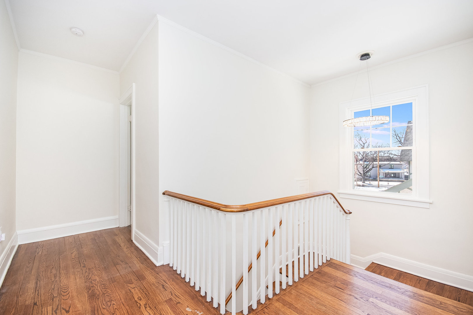 895 S Greenwood Avenue Property Photo 11