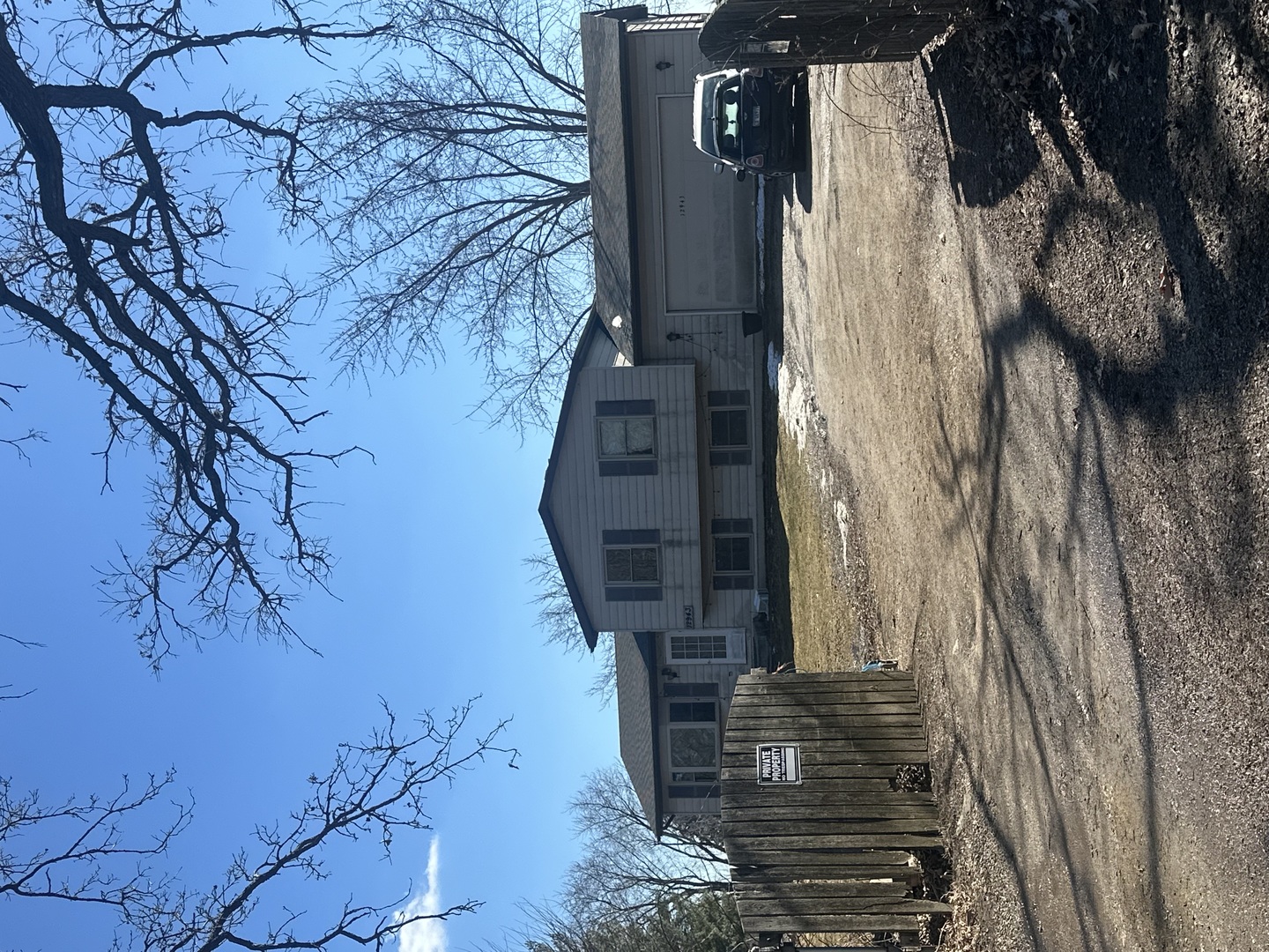 12943 W Major Avenue Property Photo