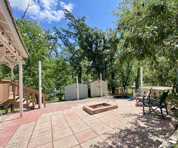2/292 Woodhaven Property Photo 4