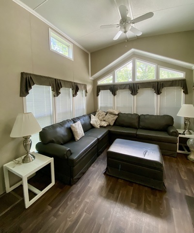 2/292 Woodhaven Property Photo 12
