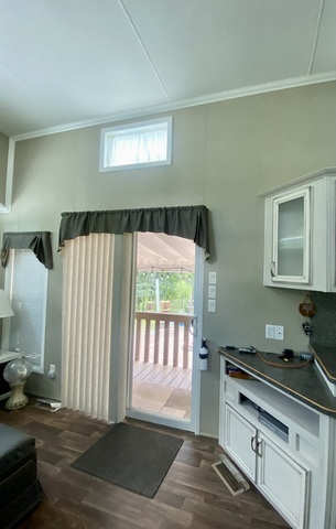 2/292 Woodhaven Property Photo 13