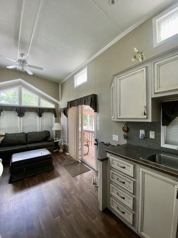 2/292 Woodhaven Property Photo 14