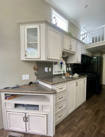 2/292 Woodhaven Property Photo 15