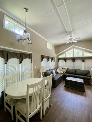 2/292 Woodhaven Property Photo 16