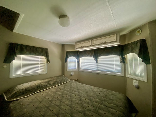 2/292 Woodhaven Property Photo 18