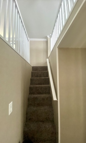 2/292 Woodhaven Property Photo 21