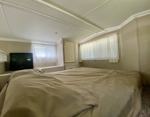 2/292 Woodhaven Property Photo 23
