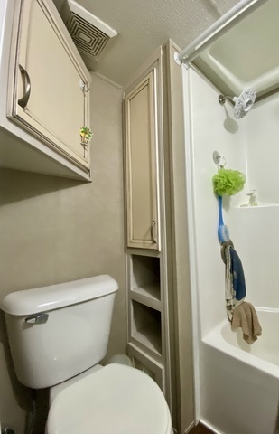 2/292 Woodhaven Property Photo 25