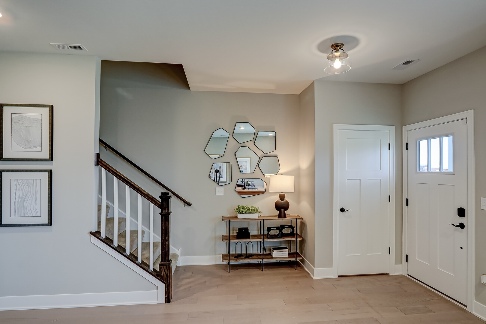 4515 Chelsea Manor Circle Property Photo 2