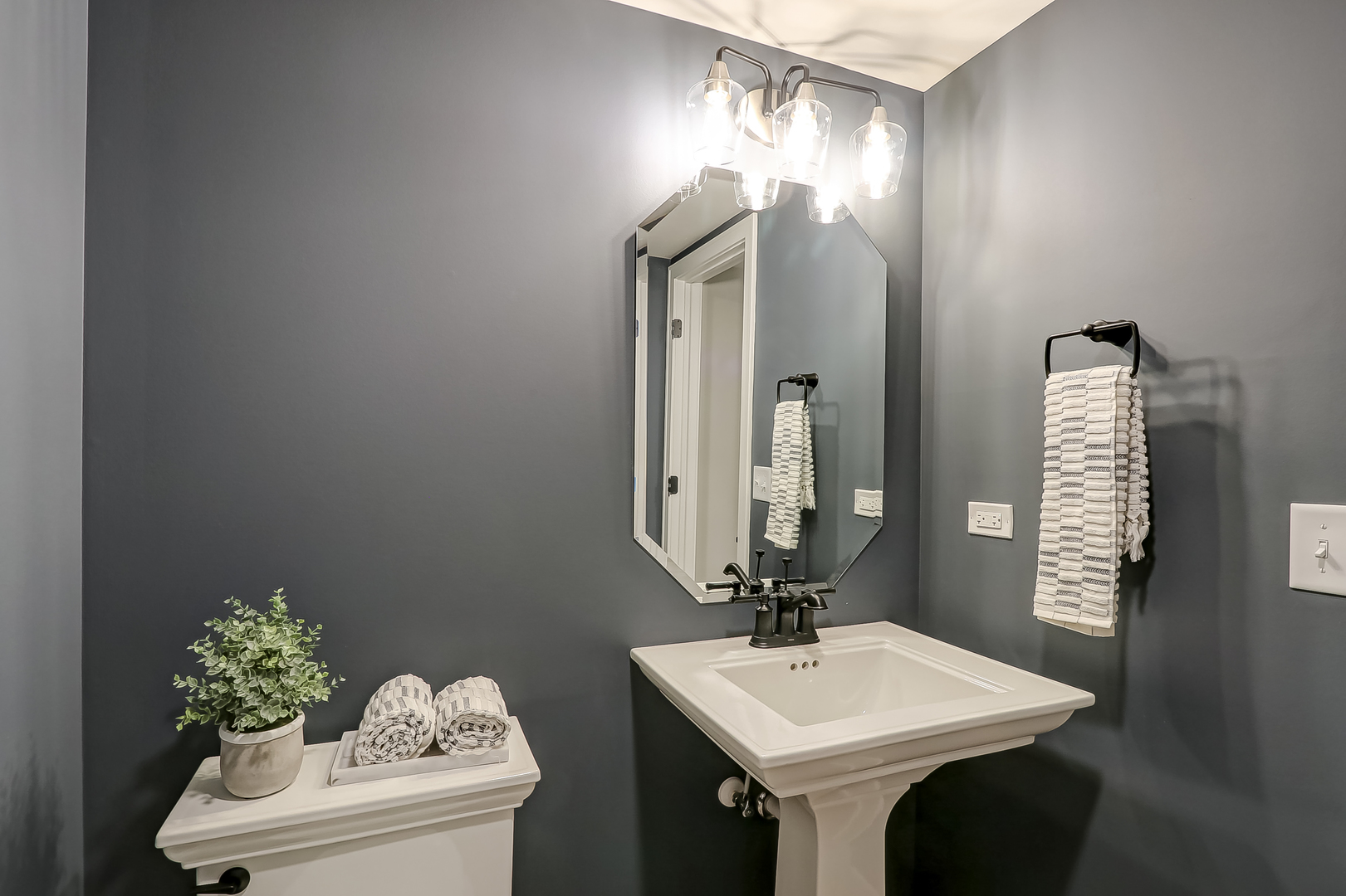 4515 Chelsea Manor Circle Property Photo 20