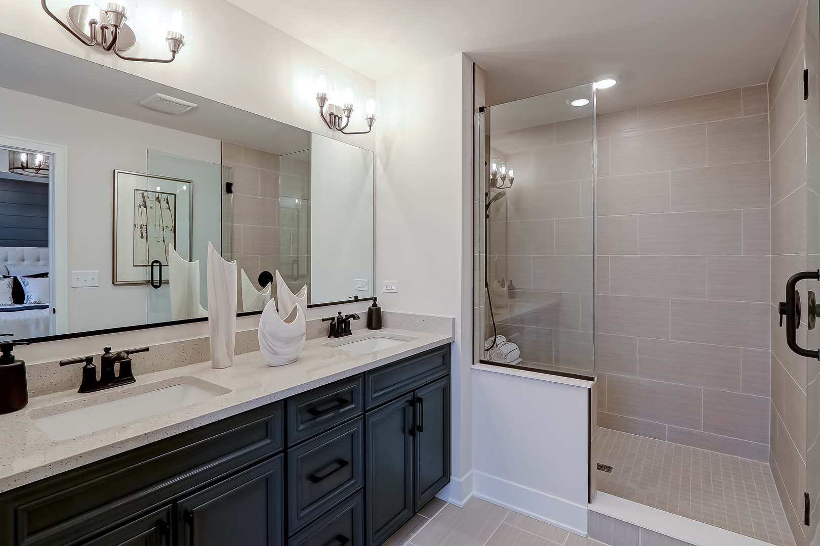 4515 Chelsea Manor Circle Property Photo 24