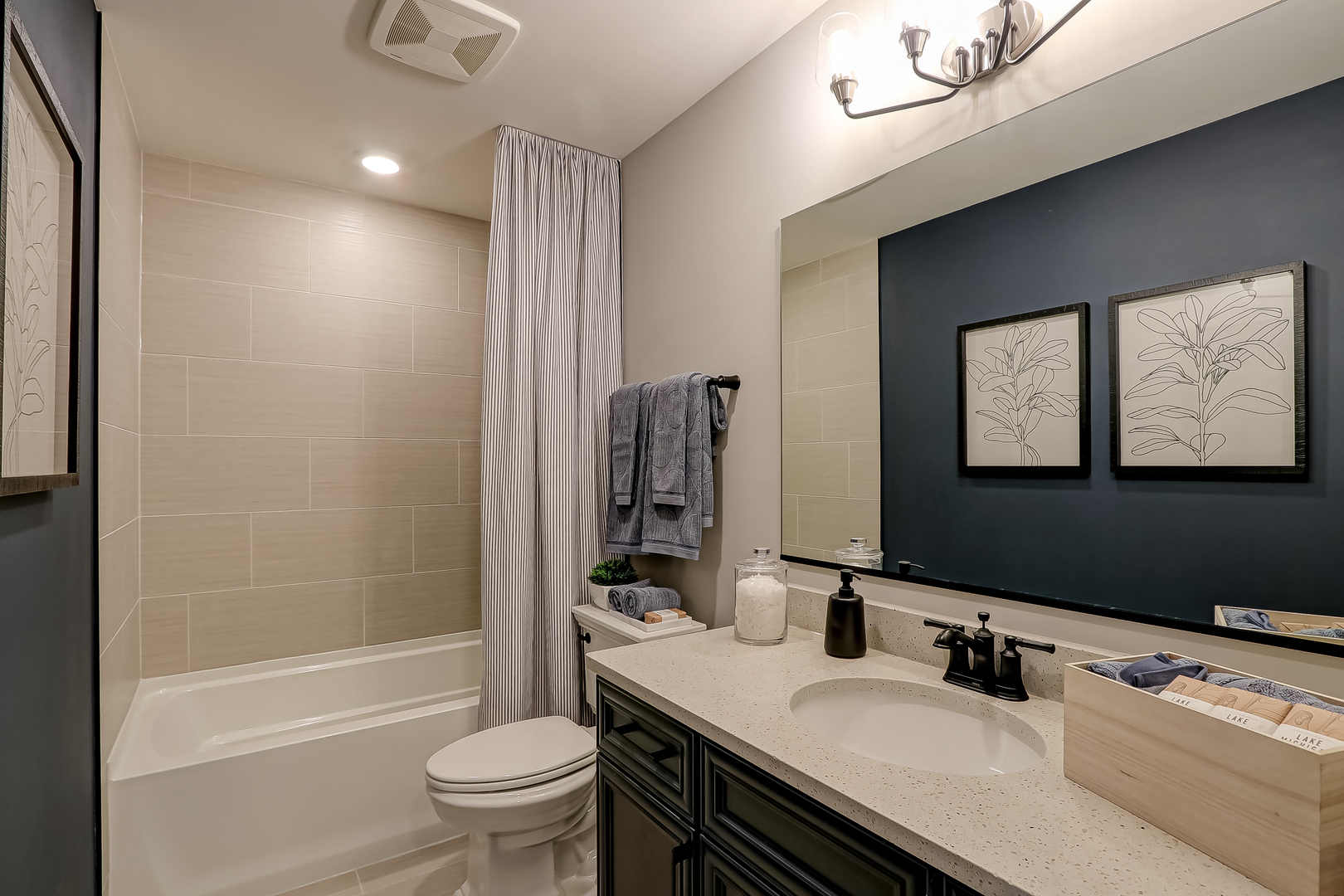 4515 Chelsea Manor Circle Property Photo 28