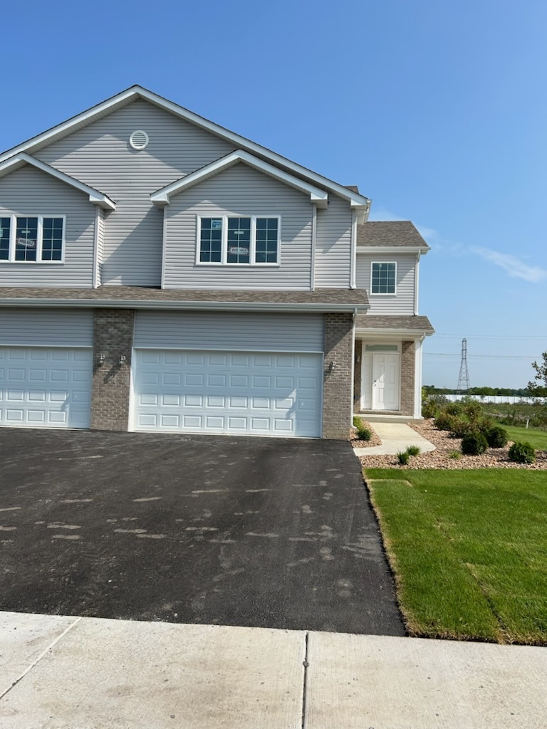 1571 Glenbrooke Lane Property Photo 2