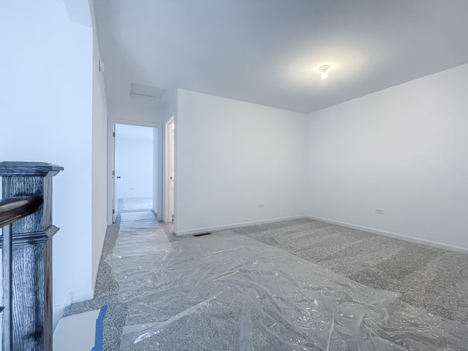 1571 Glenbrooke Lane Property Photo 14