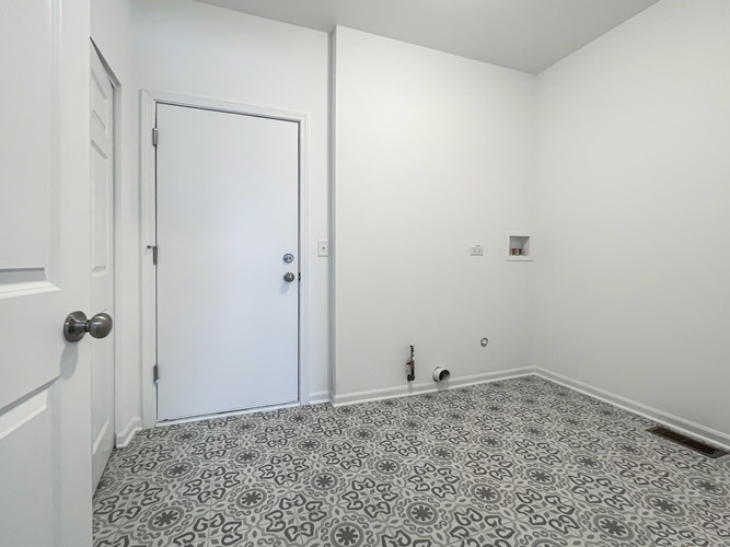 1571 Glenbrooke Lane Property Photo 16