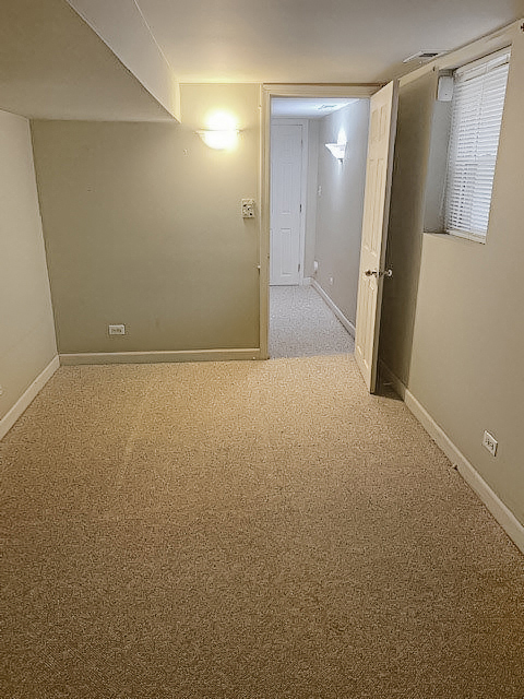 3757 N Hermitage Avenue Property Photo 7