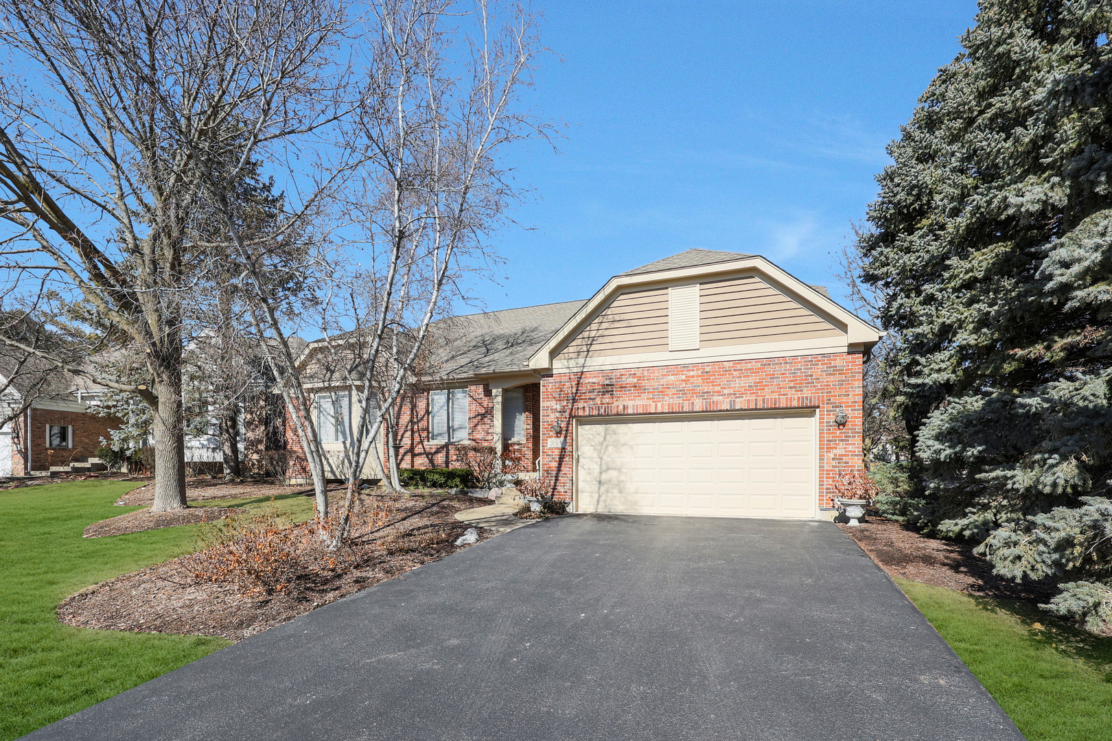 Boulder Ridge Fairways Real Estate Listings Main Image