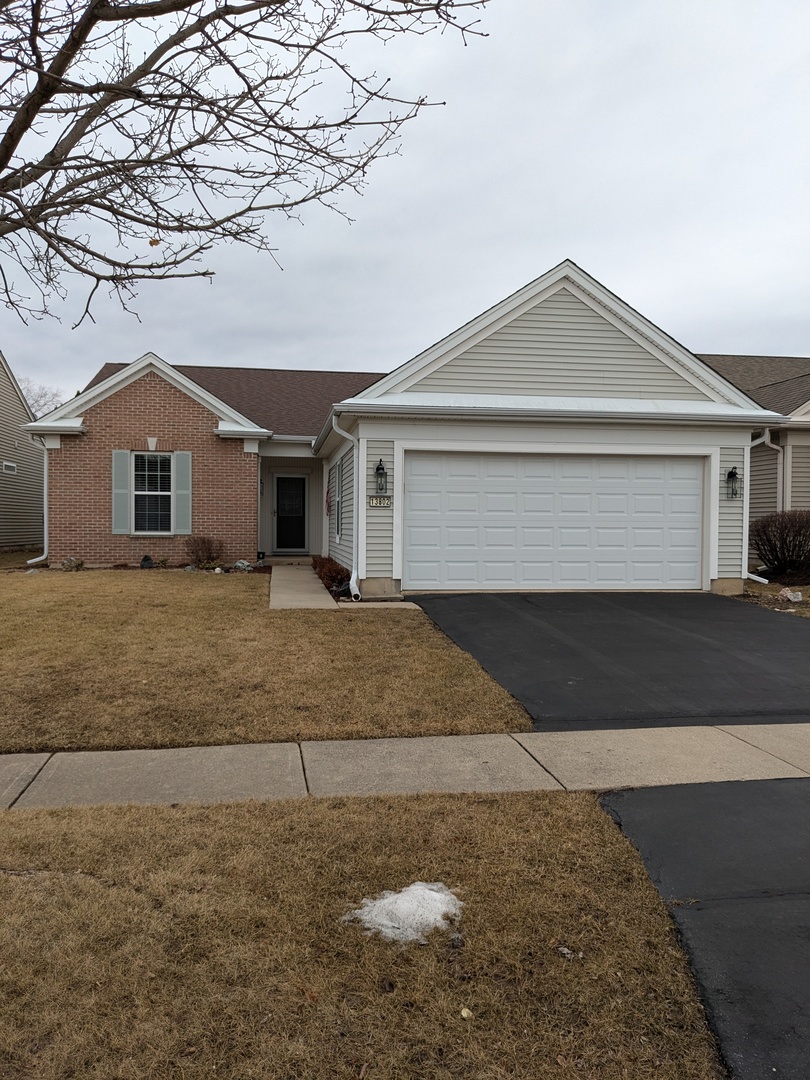 13802 Burham Street Property Photo