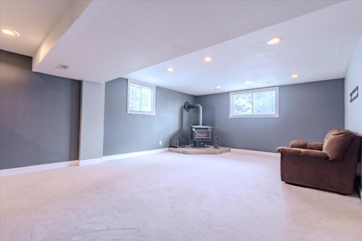 3213 W Birkshire Drive Property Photo 21