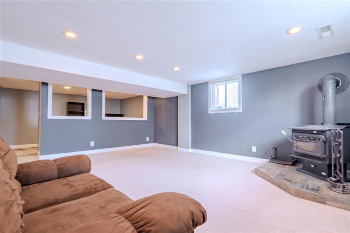 3213 W Birkshire Drive Property Photo 22