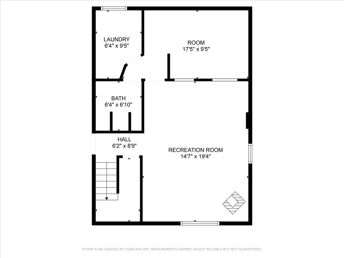3213 W Birkshire Drive Property Photo 34