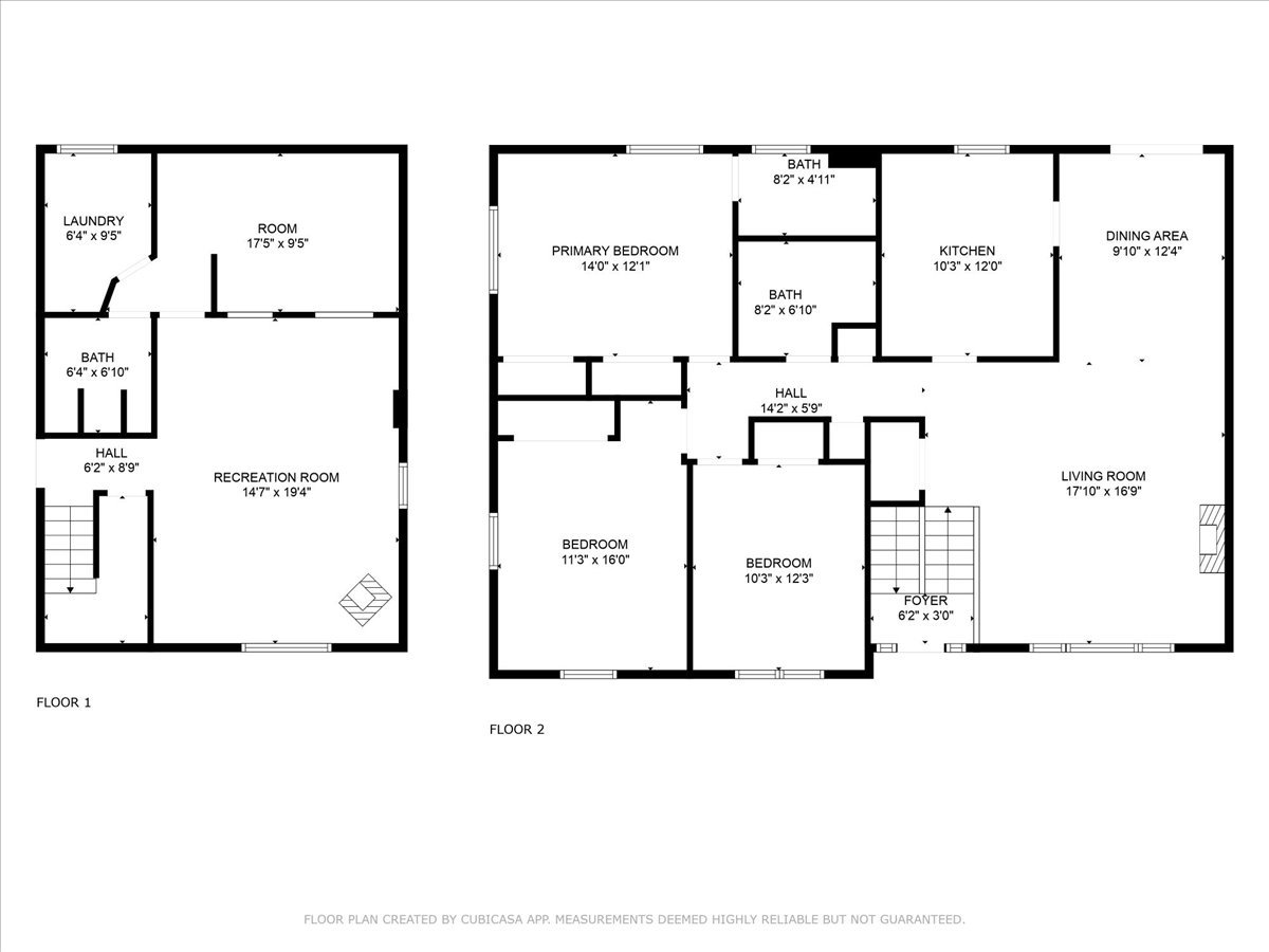 3213 W Birkshire Drive Property Photo 35