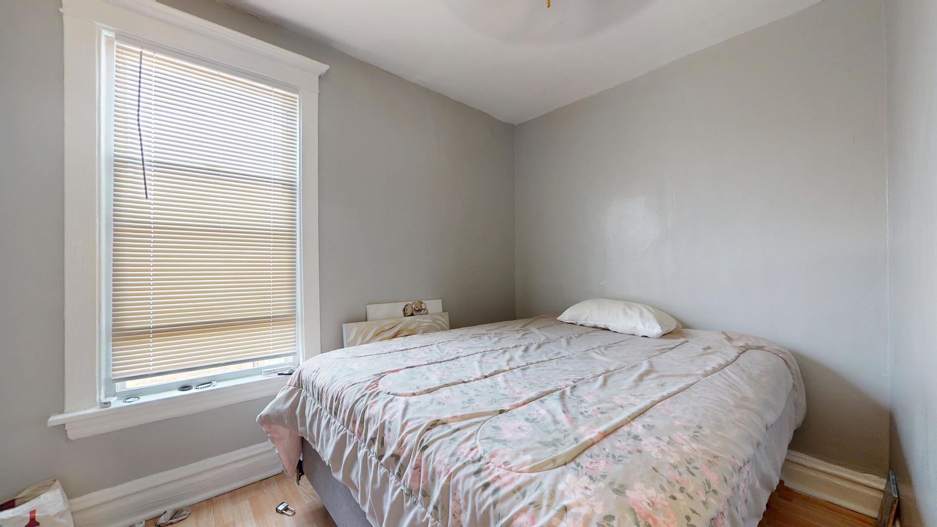 8250 W Grand Avenue Property Photo 6