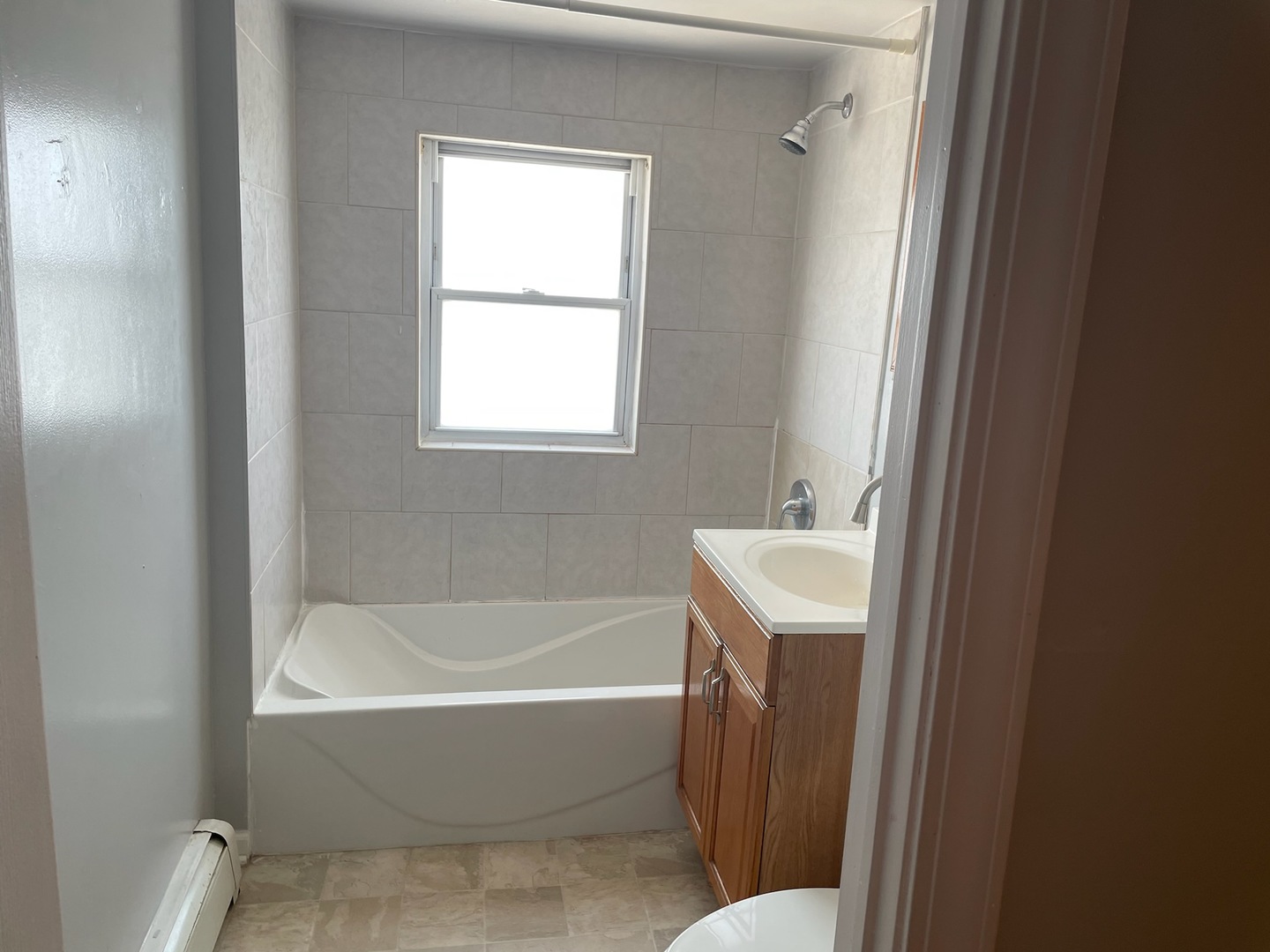 8250 W Grand Avenue Property Photo 13