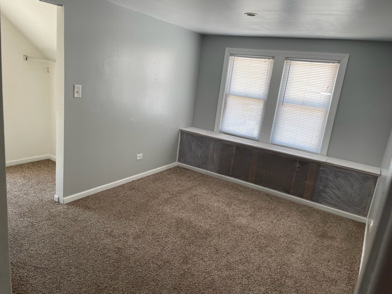8250 W Grand Avenue Property Photo 14