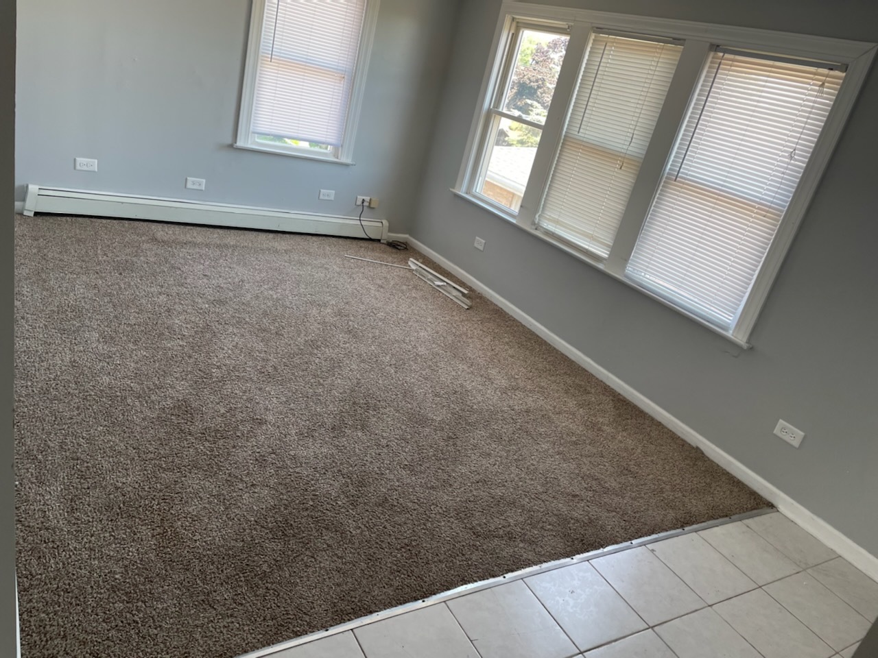 8250 W Grand Avenue Property Photo 15