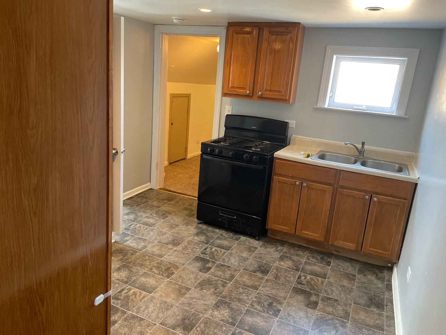 8250 W Grand Avenue Property Photo 16