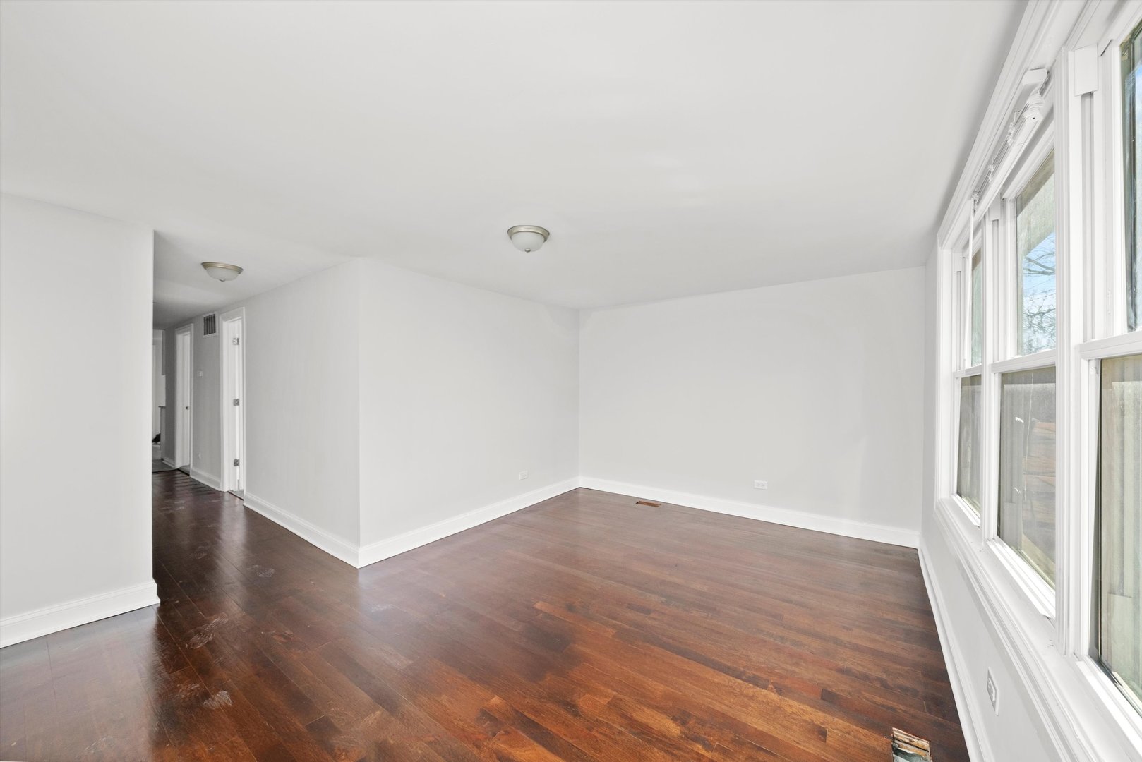 1250 W 111th Place Property Photo 8